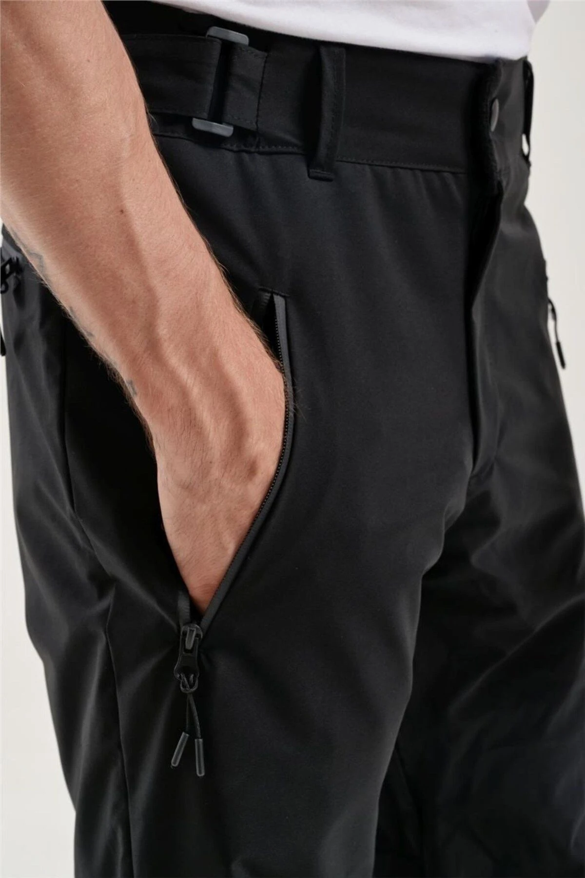 EXUMA ERKEK KAYAK PANTOLONU 2213010