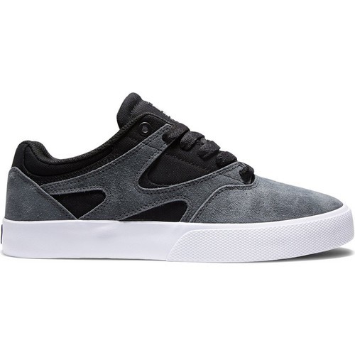 DC Kalis Vulc Erkek Ayakkabı ADYS300569