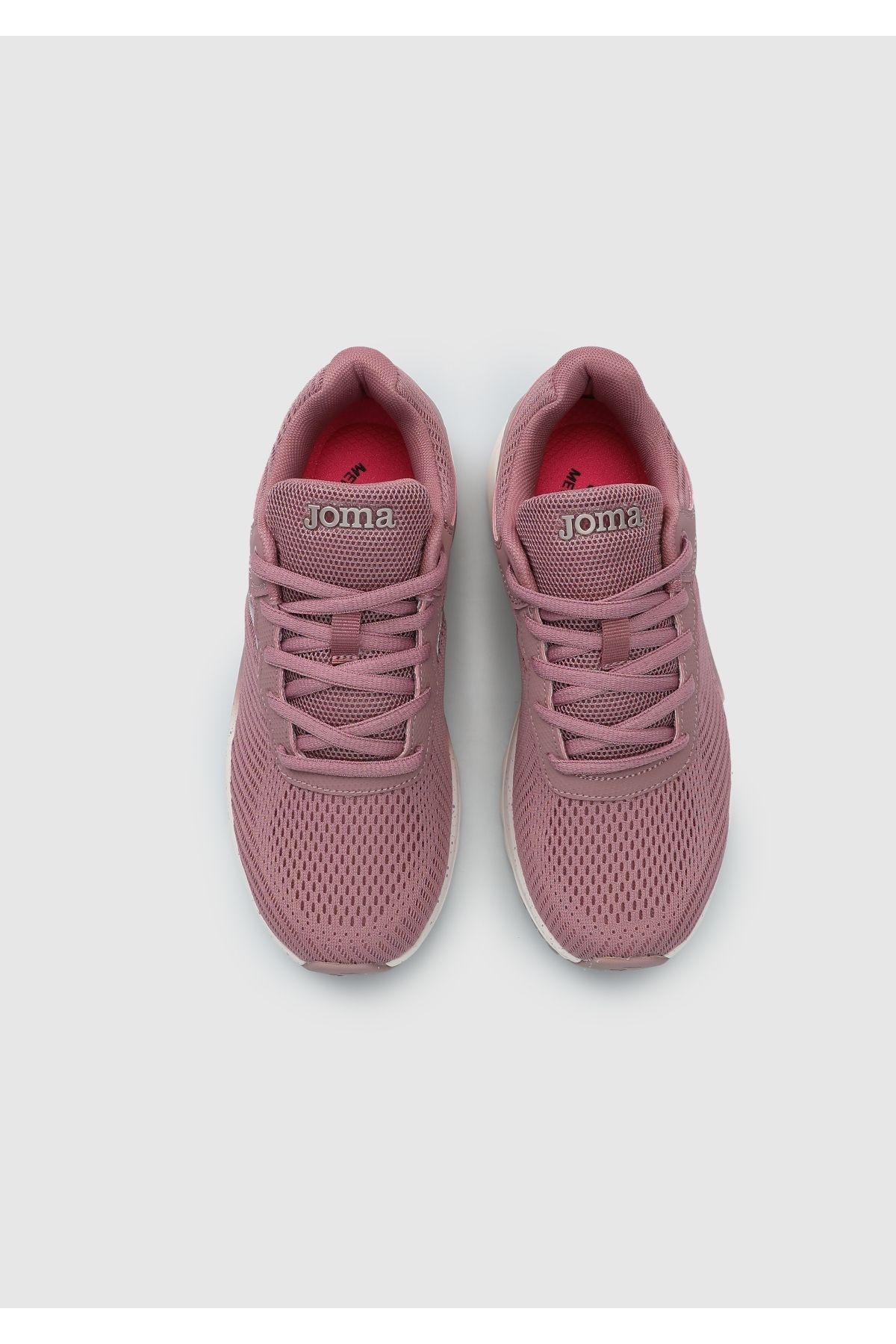 Joma Atenea Lady 2429 Pınk Pembe Kadın Spor Ayakkabısı 