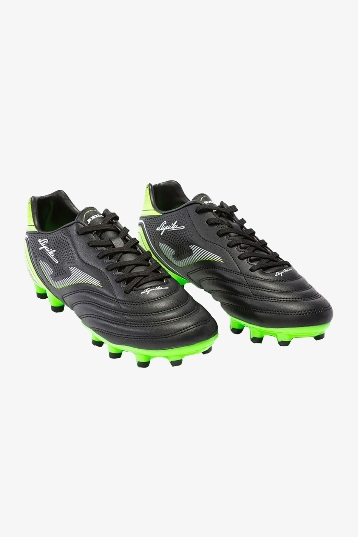 Joma Erkek Futbol Krampon Aguila 2231 Firm Ground AGUW2231FG