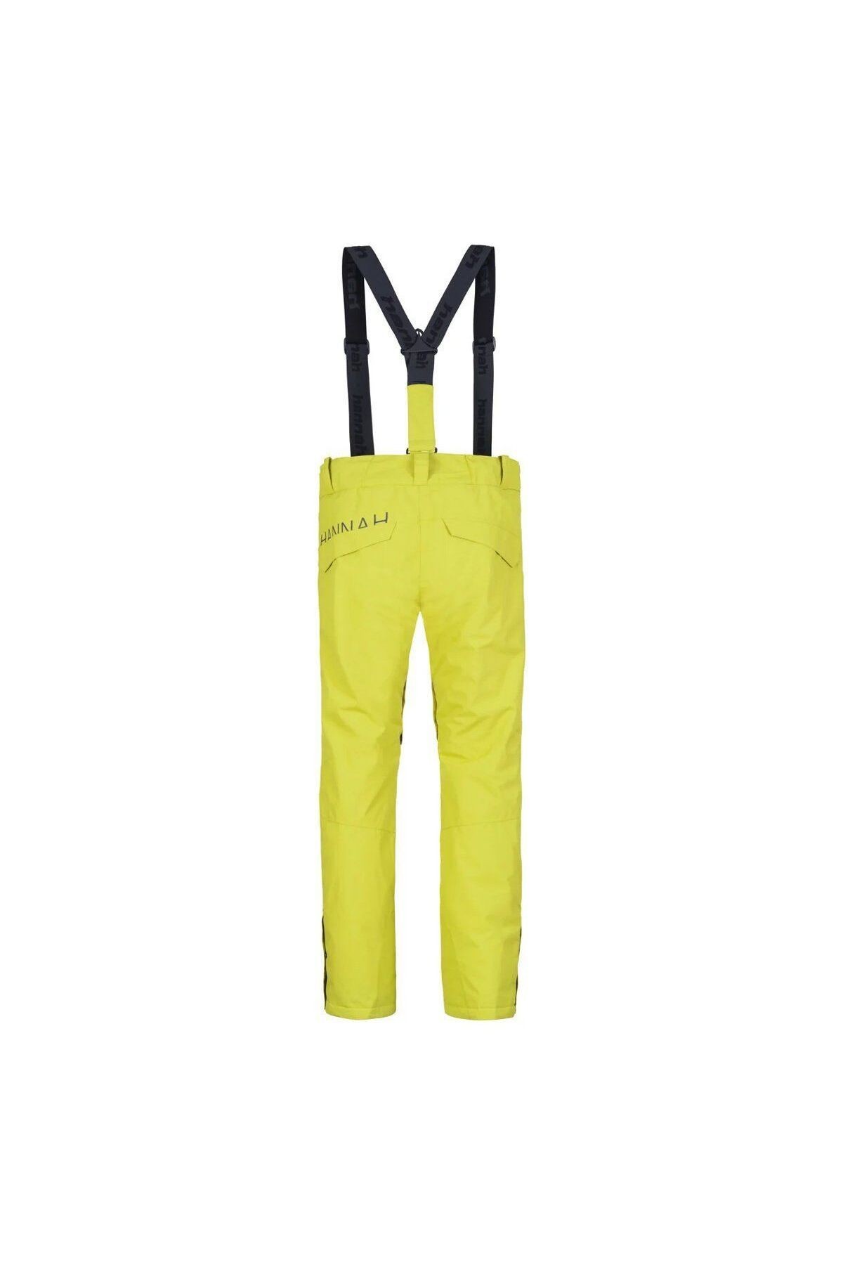 Hannah Slater FD Erkek Outdoor Pantolon