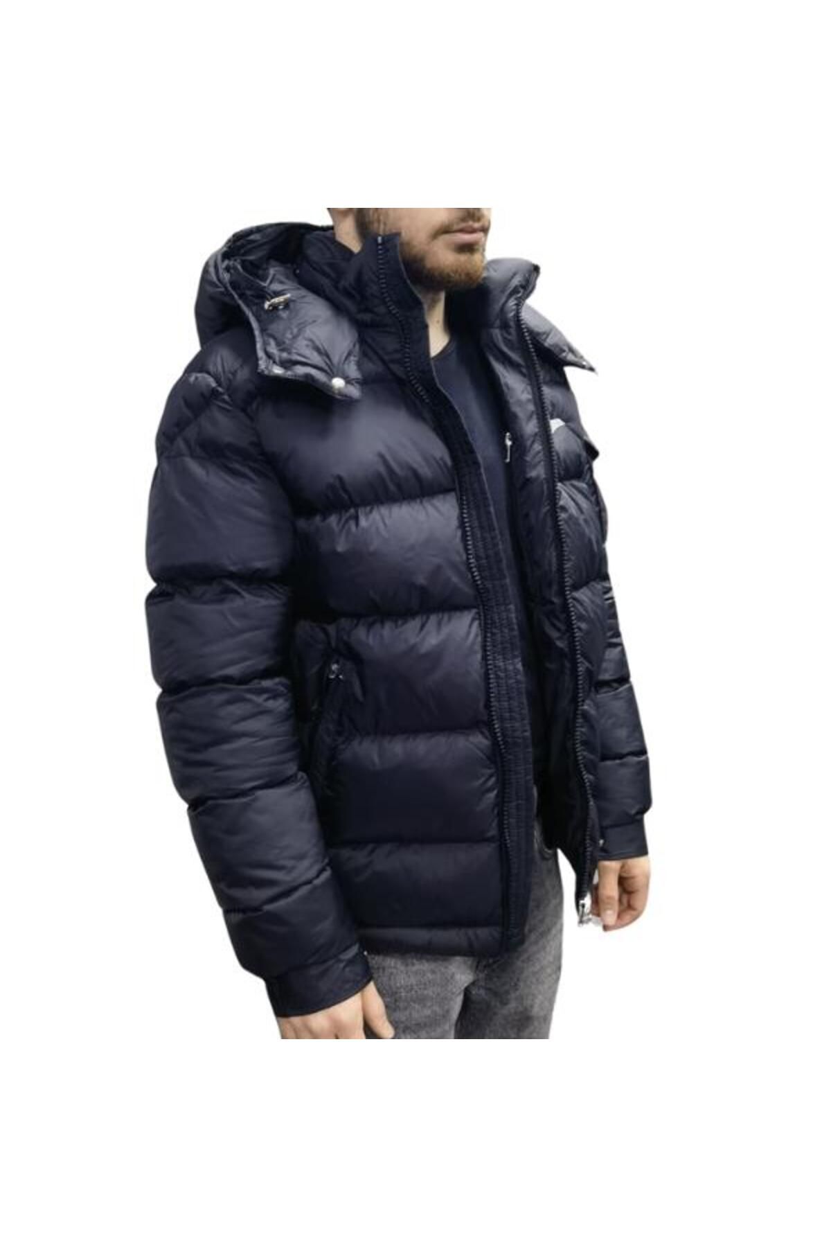 Joma Erkek Günlük Mont Smash M 4232714