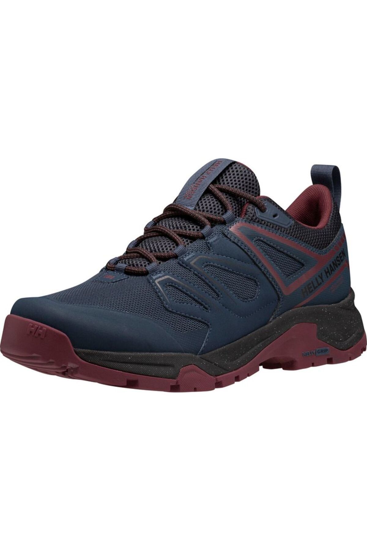 Helly Hansen Stalheım Ht Outdoor Ayakkabı 