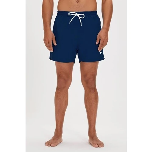 Bad Bear Erkek Daytona Swımshort 24.01.09.007