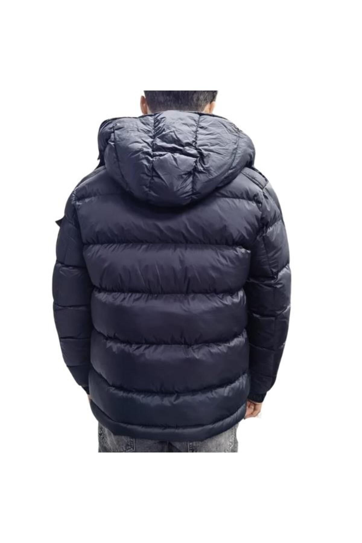 Joma Erkek Günlük Mont Smash M 4232714
