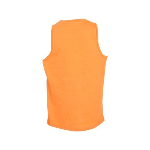 SPORTİVE Sportive Çocuk Turuncu Tişört 711222-Trn
