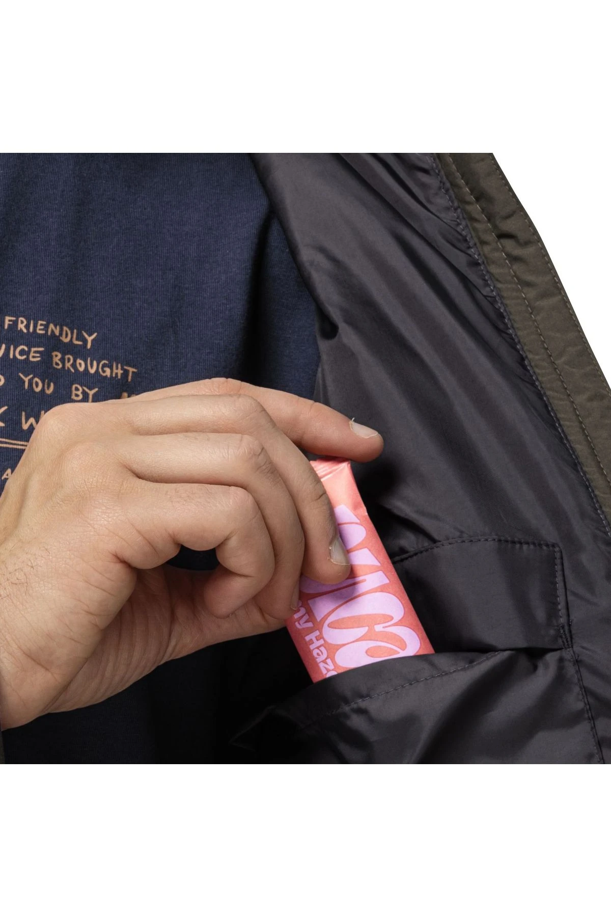 JACK WOLFSKIN COLONIUS JKT M