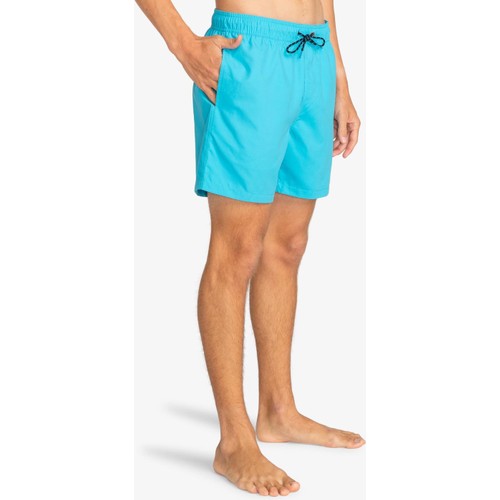 Billabong Ebyjv00134 All Day Lb Erkek Şort Mayo