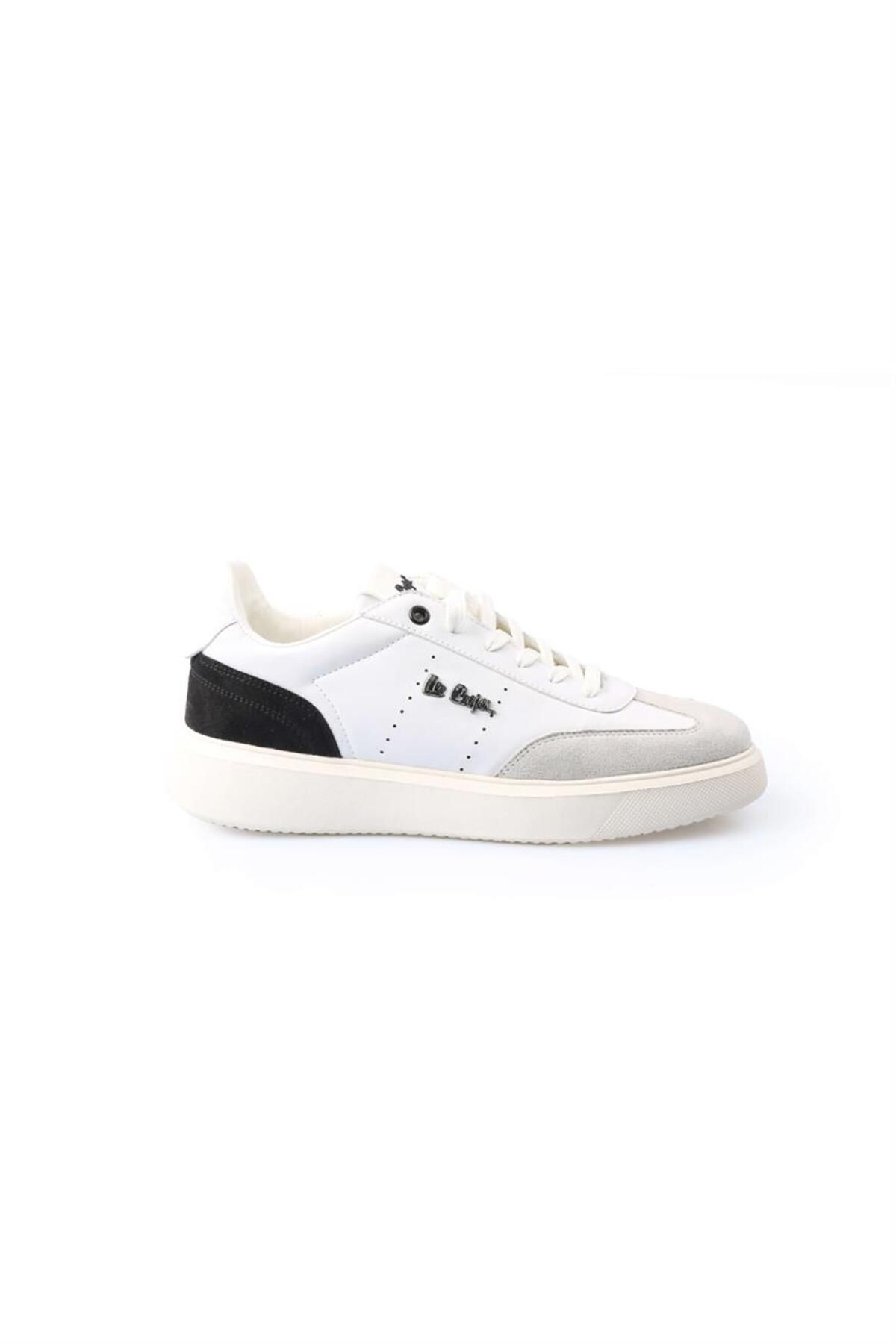 LEE COOPER LC-31010-ERKEK GÜNLÜK AYAKKABI
