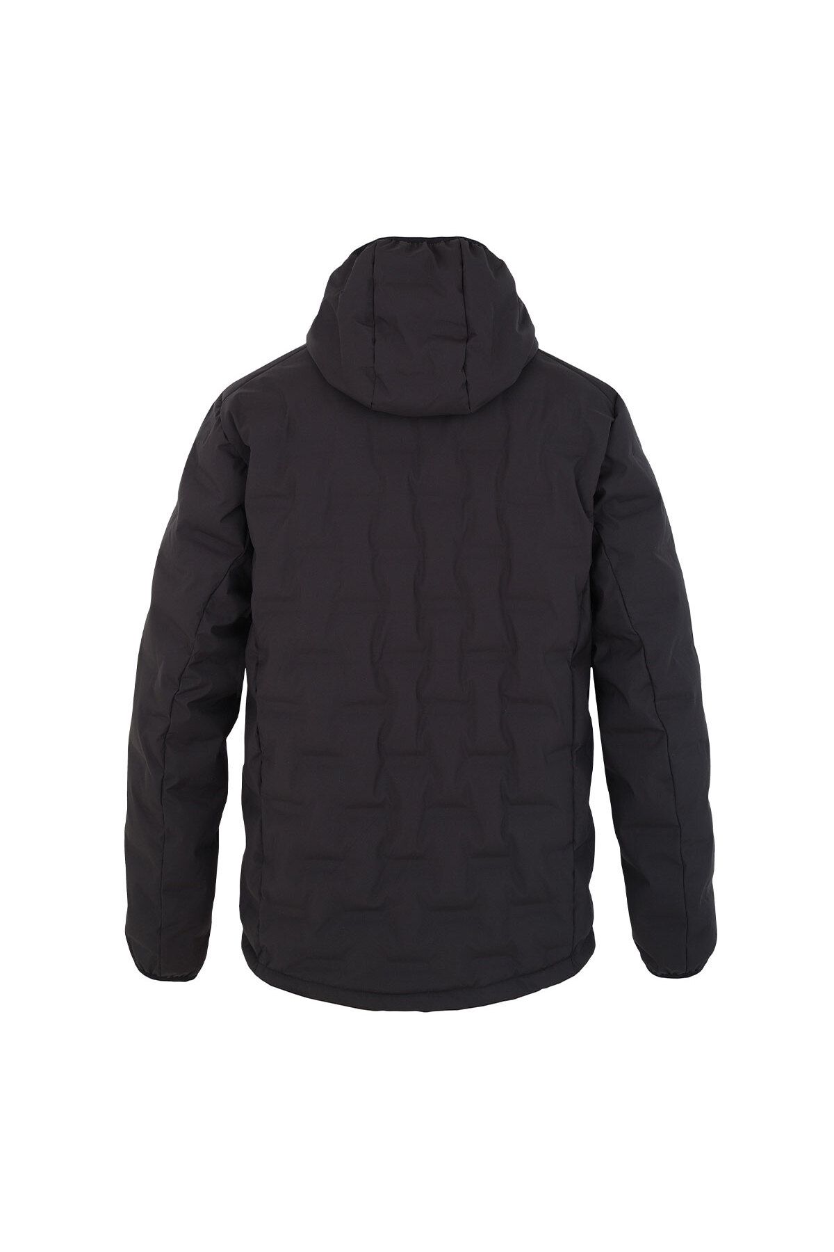 Hannah Zazu Erkek Outdoor Mont