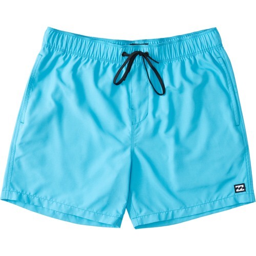 Billabong All Day Lb Erkek Deniz Şortu