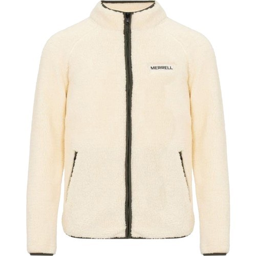 Merrell Jason Erkek Ceket