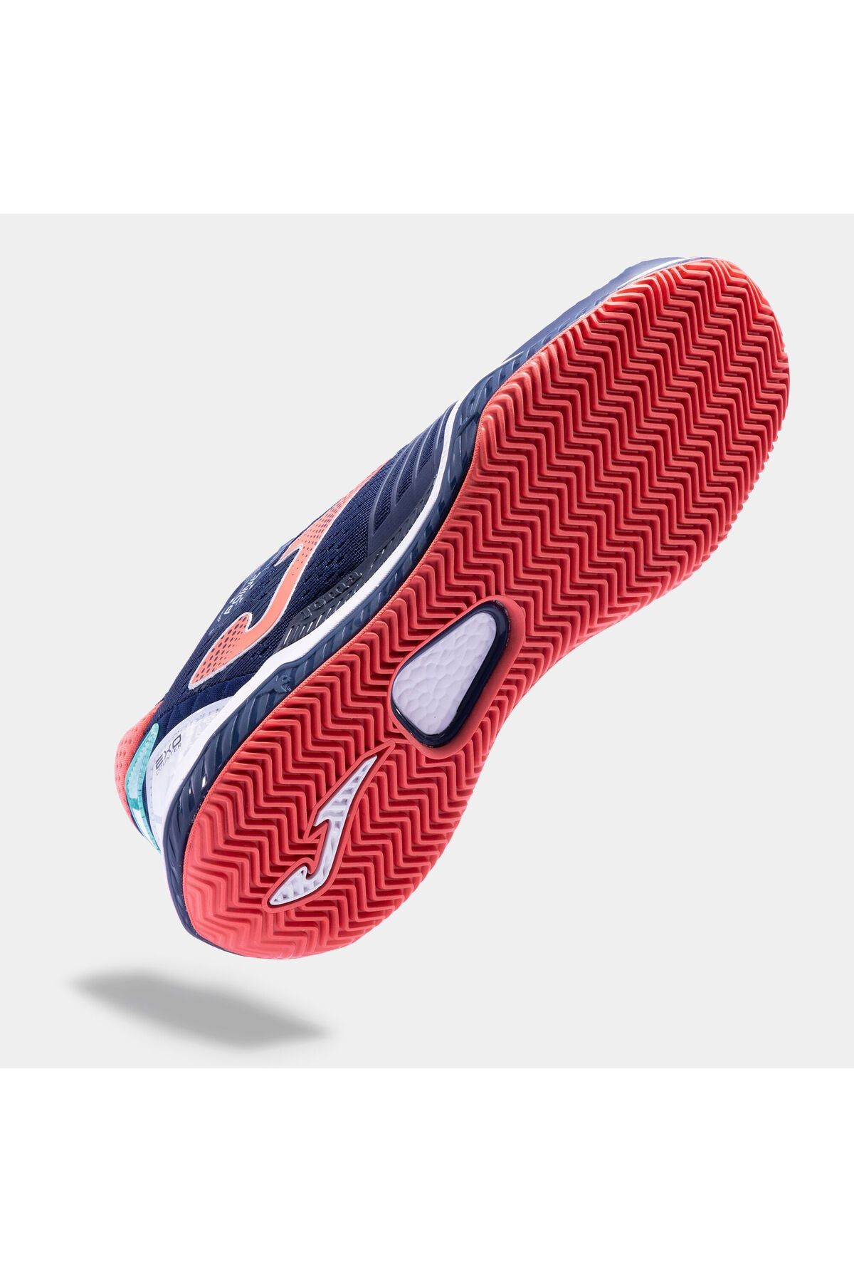 Joma T.Point 2303 Erkek Tenis Ayakkabısı-TPOINS2303P-20.074