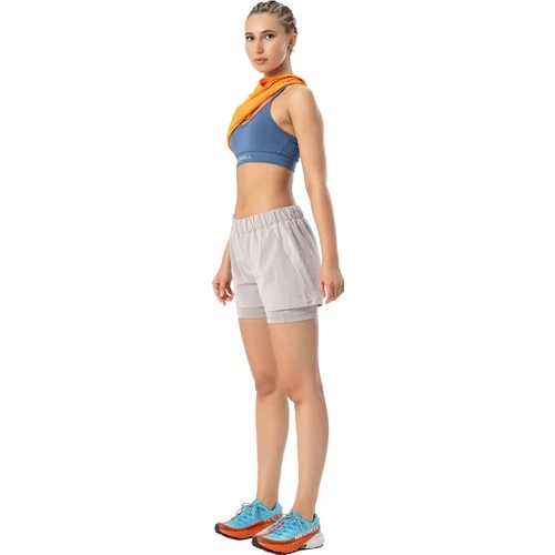 Merrell Base Kadın Bra