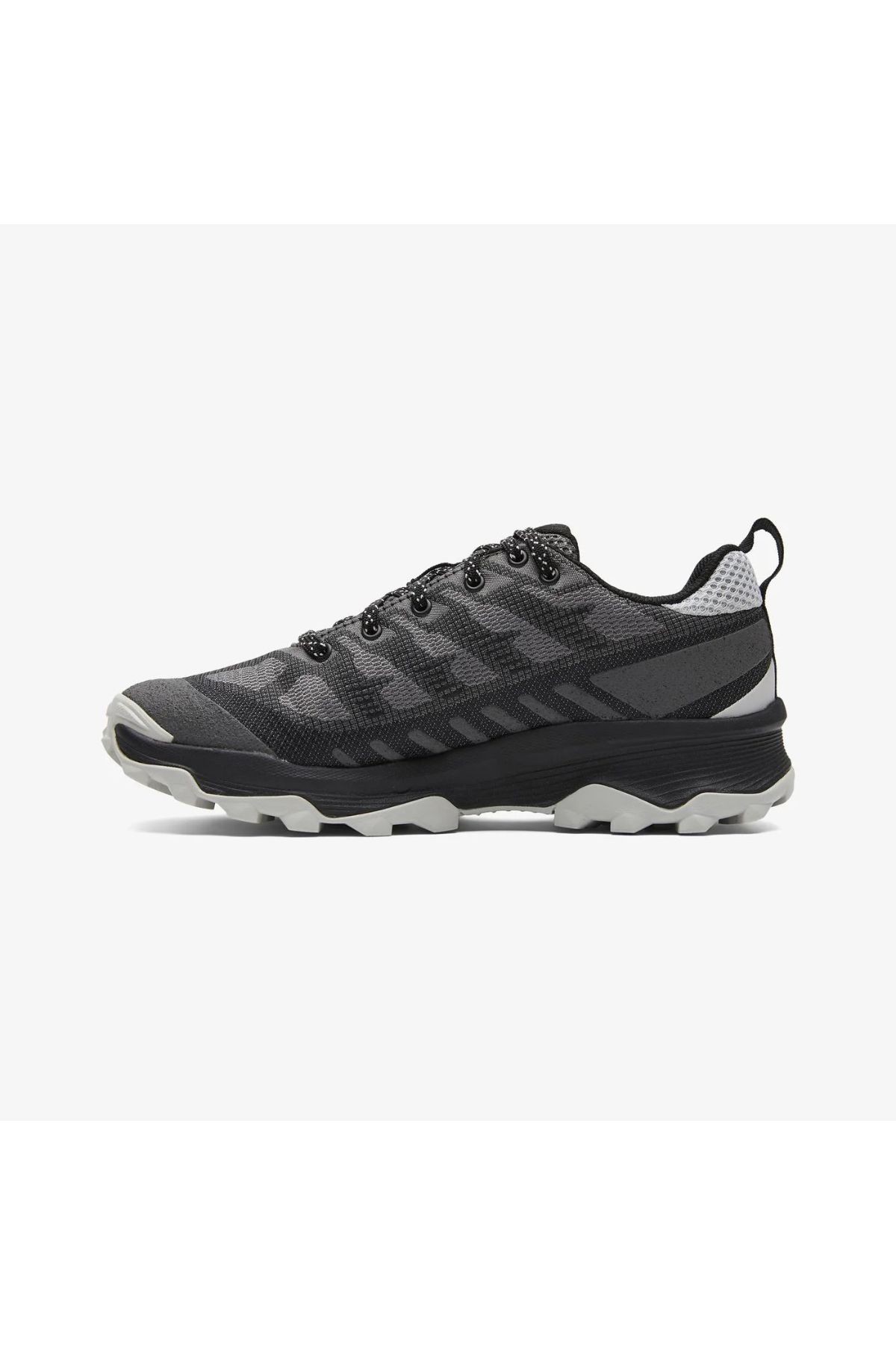 Merrell Speed Eco Kadın Koşu Ayakkabısı-J037172