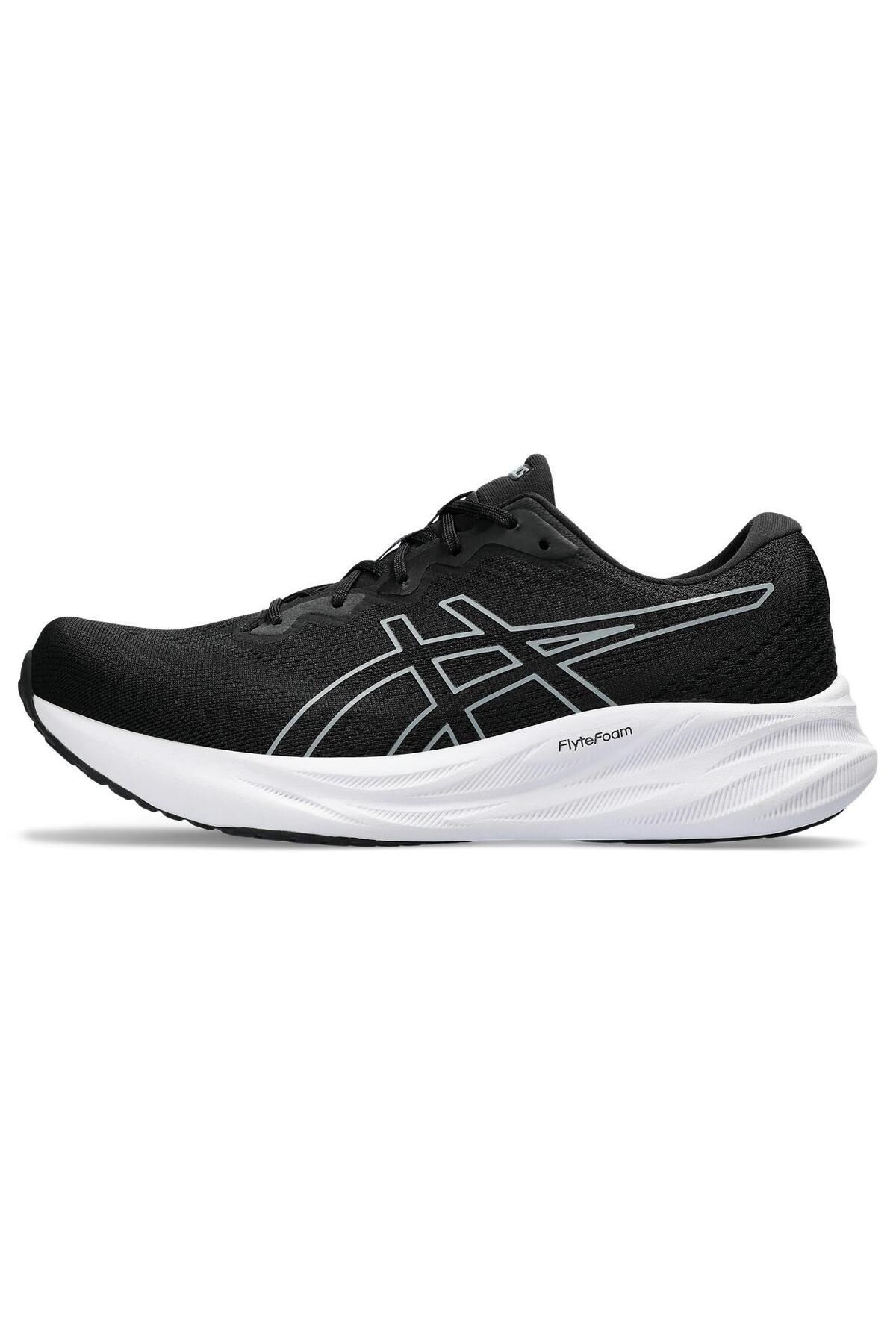 Asics Gel-pulse 15 Koşu Ayakkabısı