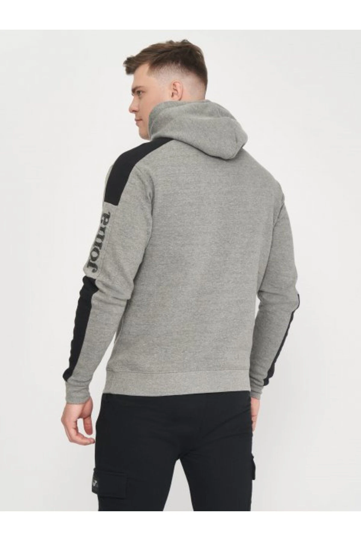 Joma 102238.281 Street Erkek Sweatshirt