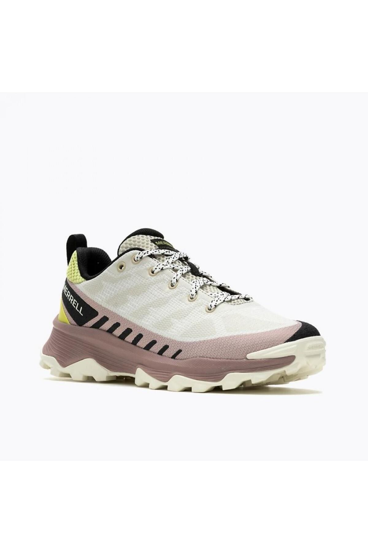 MERRELL SPEED ECO