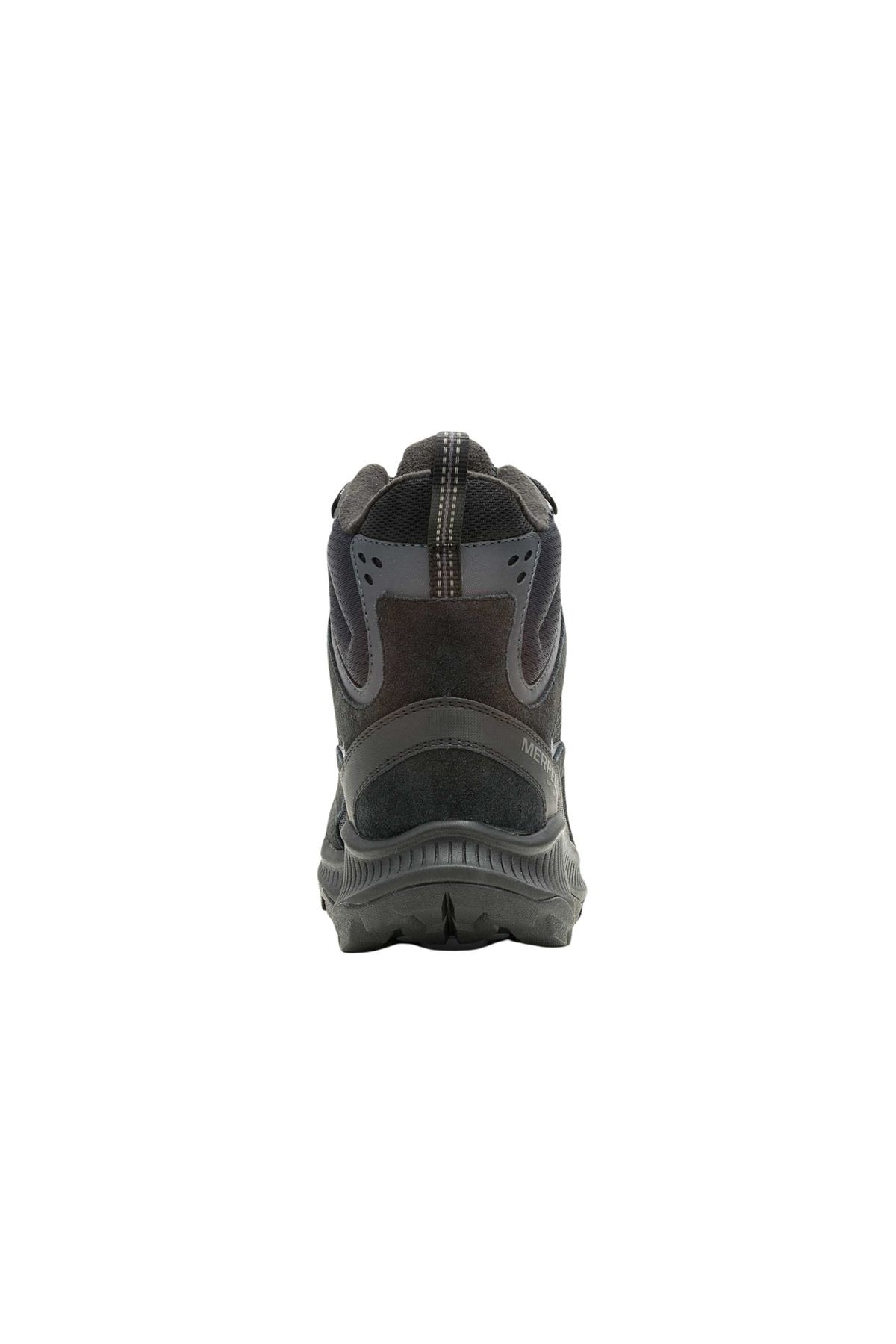 Merrell J037537 Speed Eco Mid Waterproof Erkek Outdoor Ayakkabı