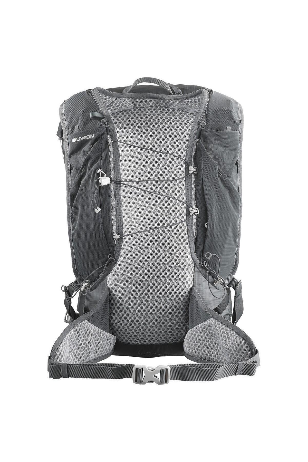 Salomon LC2077500 Xa 35 Unisex Sırt Çantası