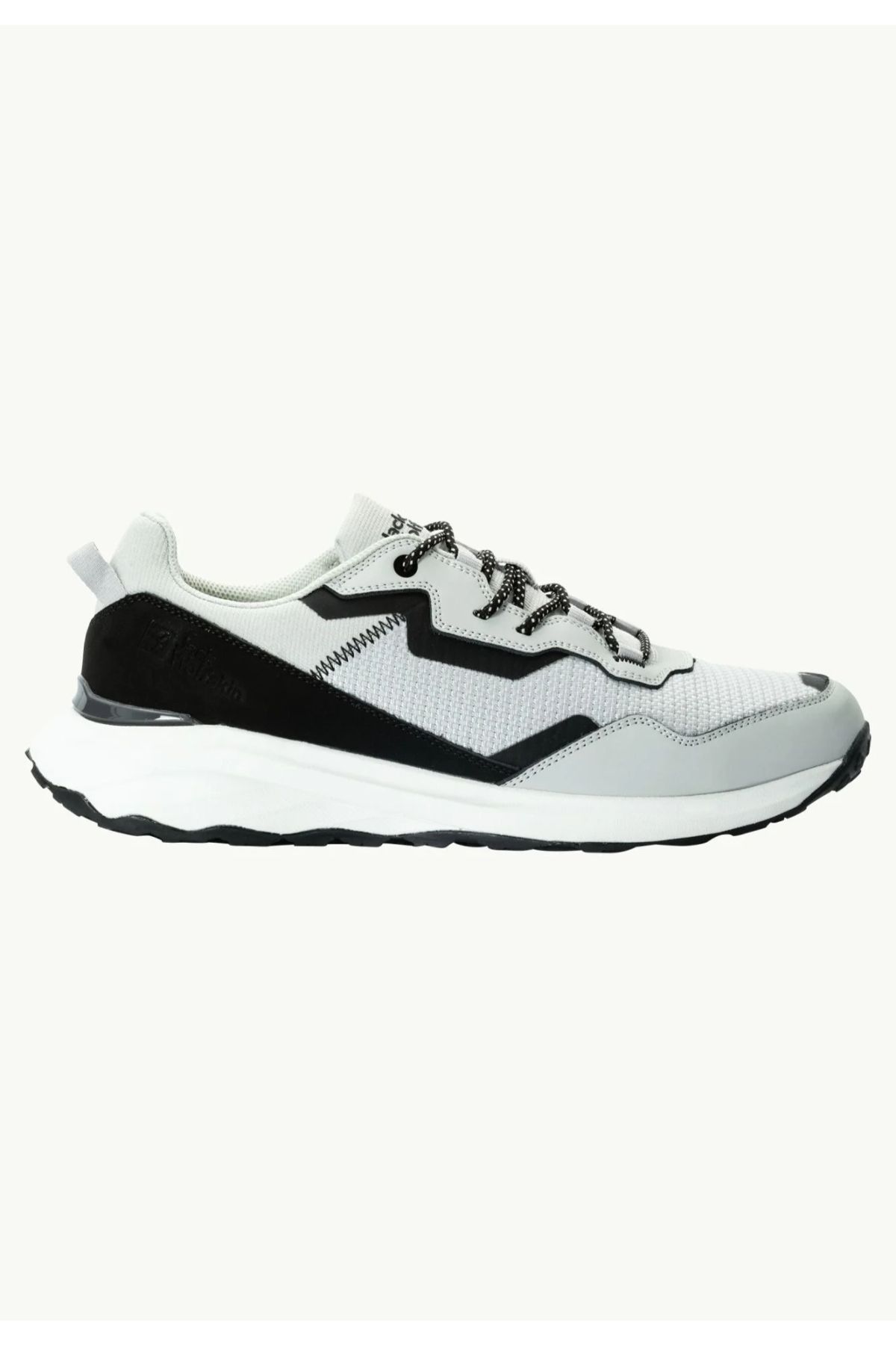 Jack Wolfskin Dromoventure Low M Erkek Outdoor Ayakkabı