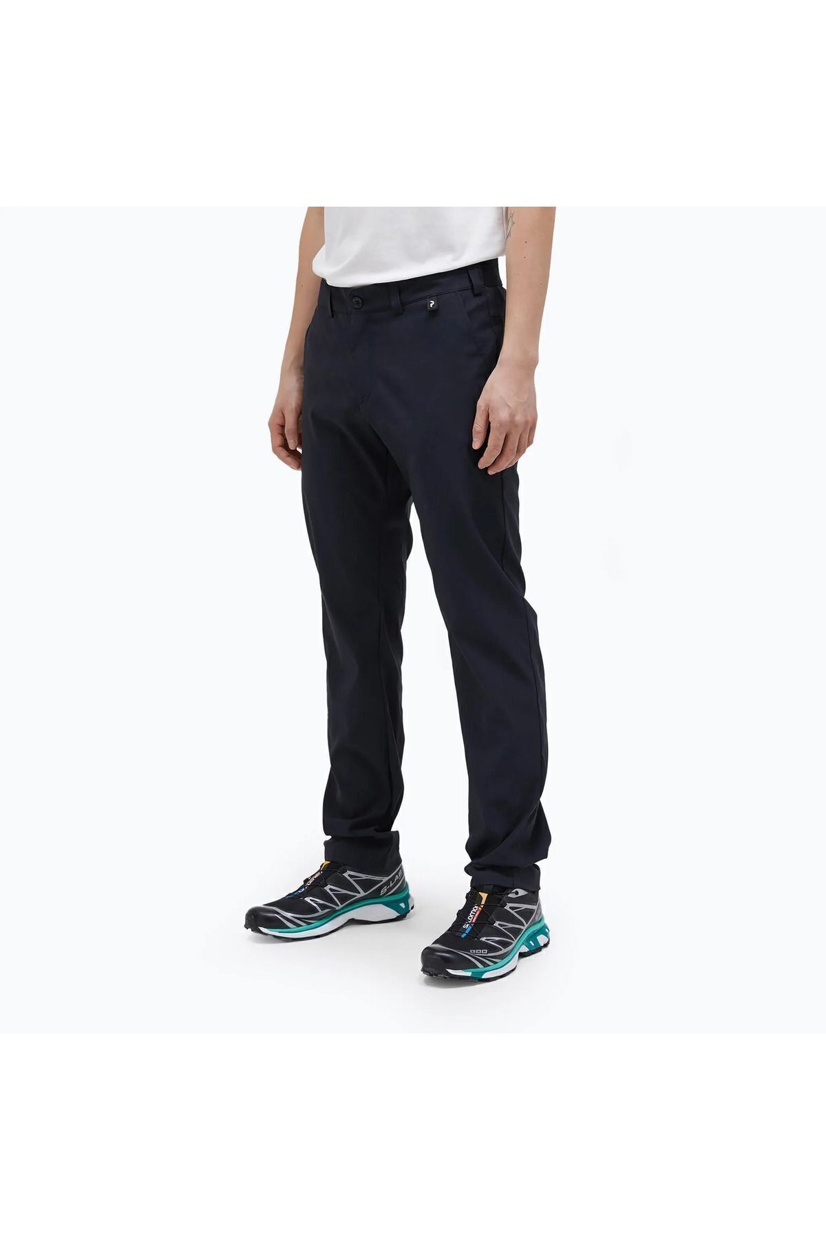 Peak Performance Player Erkek Outdoor Pantolon