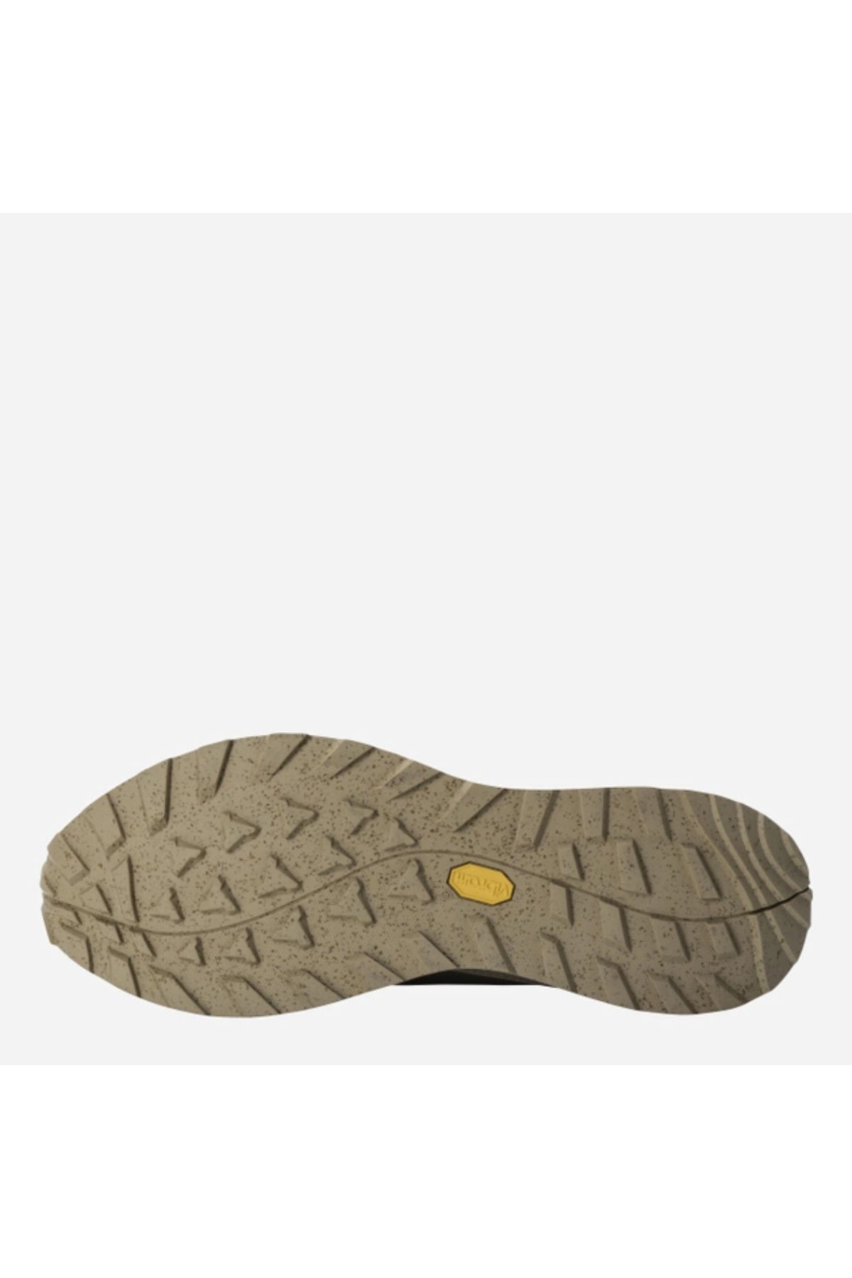 Jack Wolfskın Terraventure Vent Low M Erk Outdoor Ayakkabı 