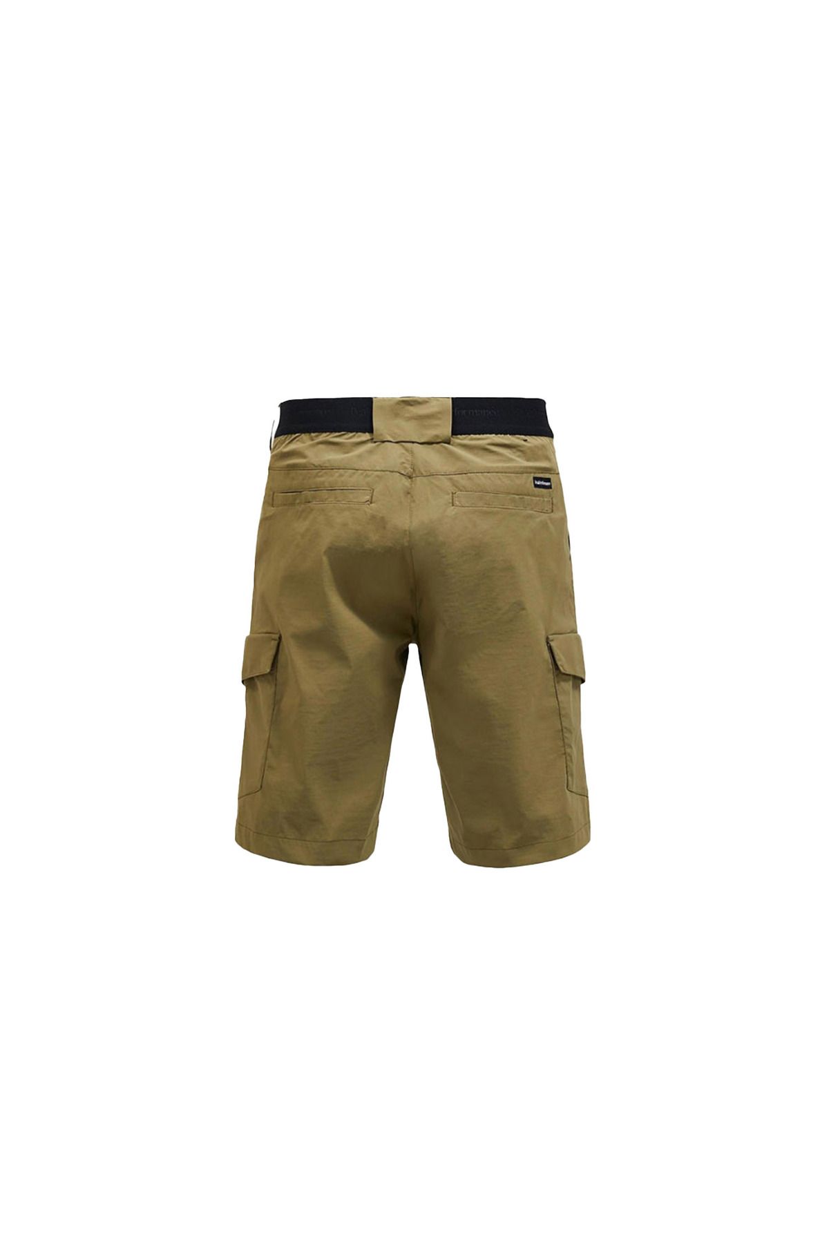 Peak Performance G78733040 M Player Erkek Spor Şort