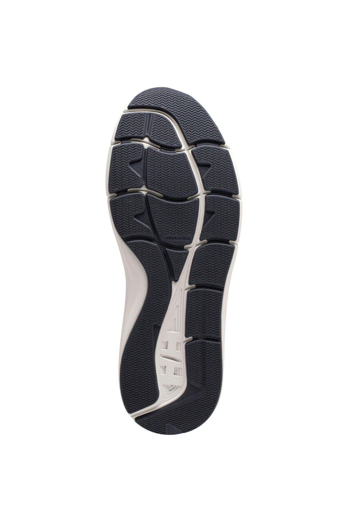 HELLY HANSEN HP AHIGA EVO 5
