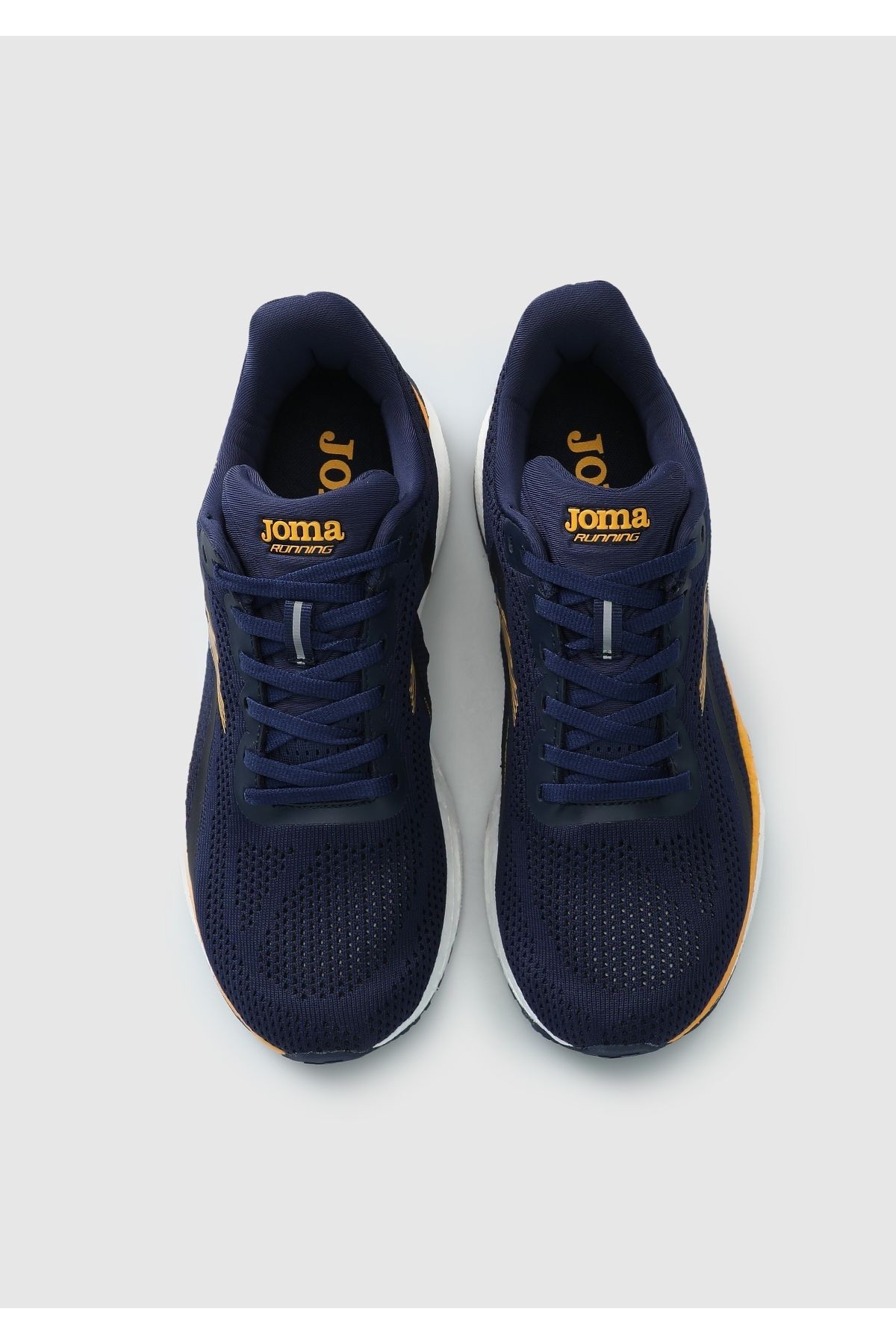 Joma Vıper Men 2403 Marıno Erkek Lacivert Koşu Ayakkabısı Rvıpes2403