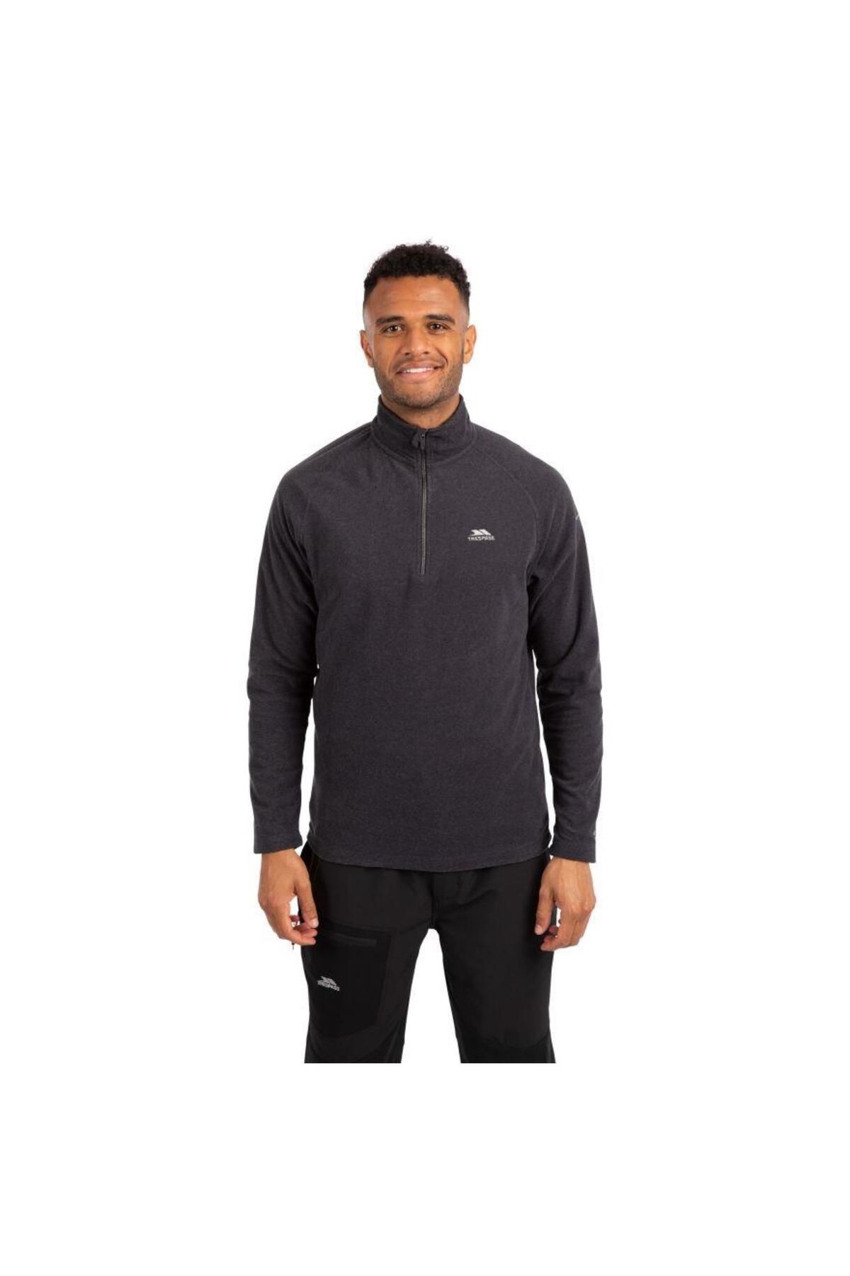 Trespass Keynote - Male Fleece AT100 Erkek Polar