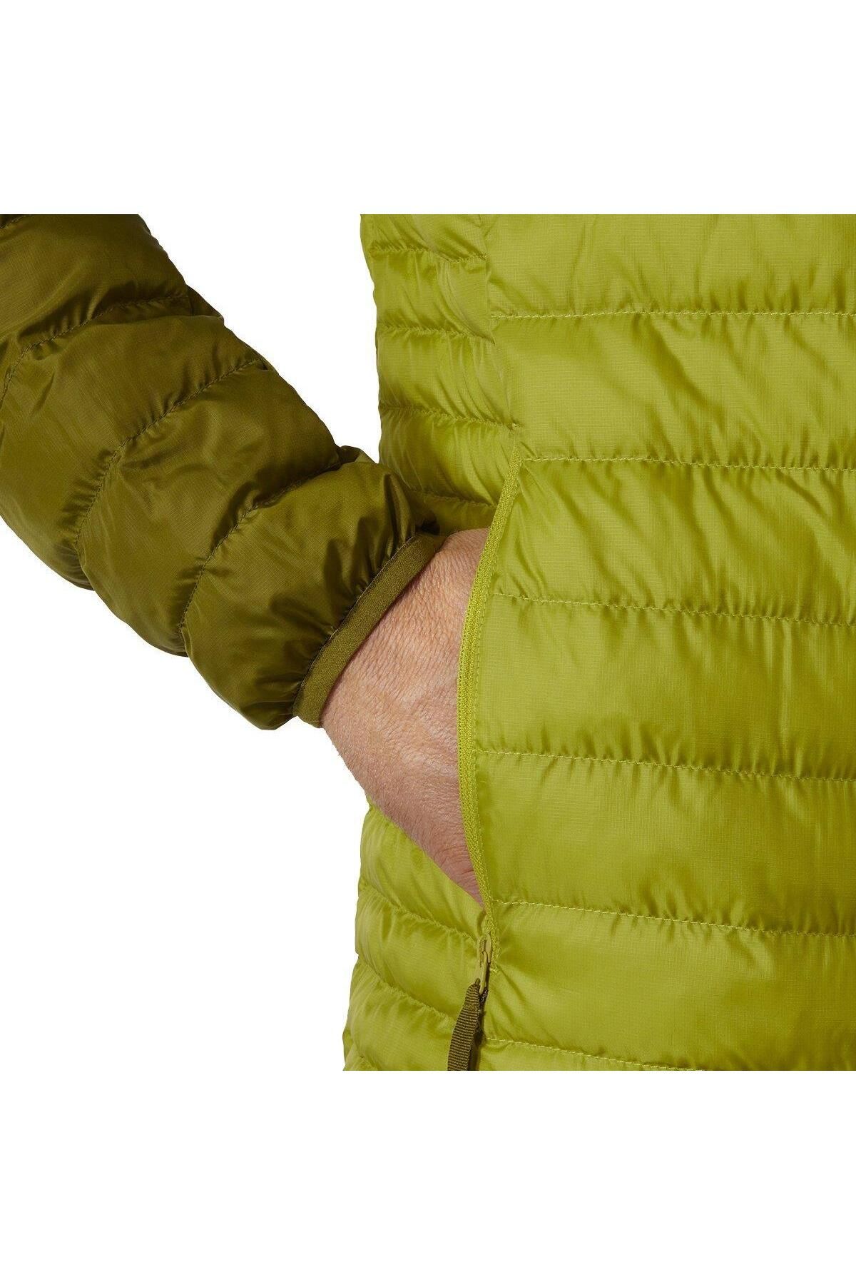 HELLY HANSEN HELLY HANSEN BANFF INSULATOR MONT