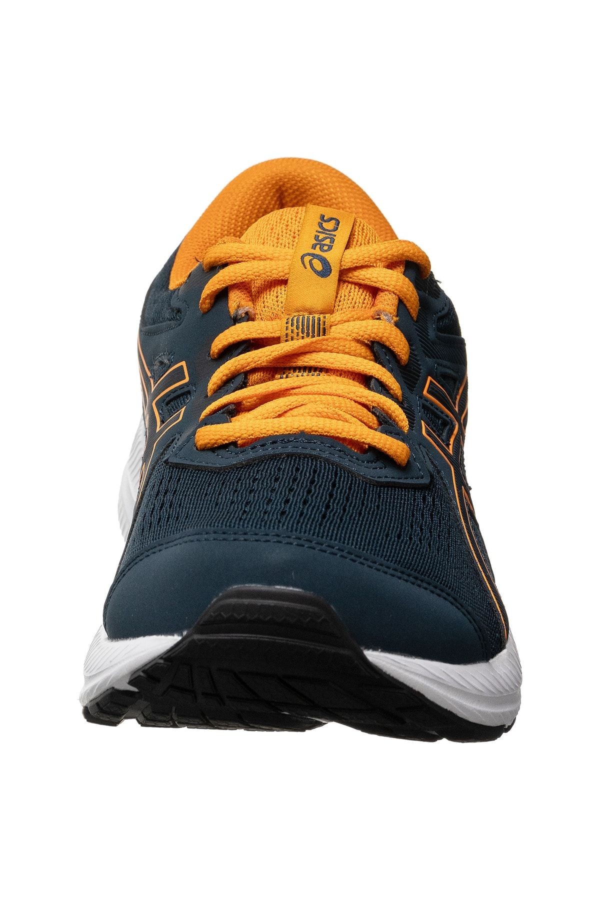Asics 1011B492-026 Gel-Contend 8 Erkek Koşu Ayakkabı