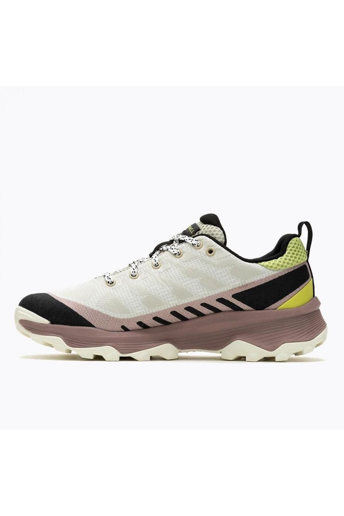 MERRELL SPEED ECO