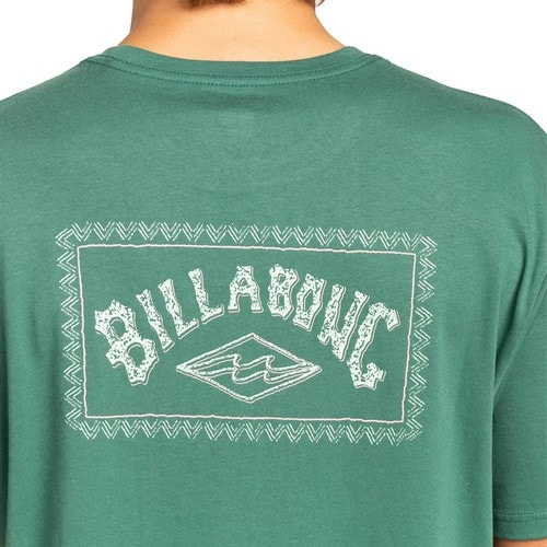 Billabong A/div Arch Erkek T-Shirt