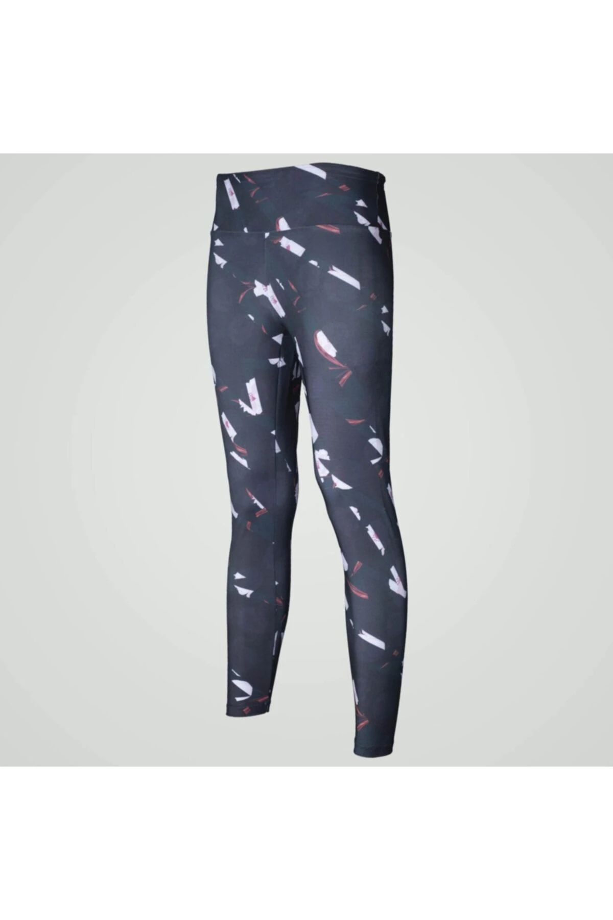 Exuma Kadın Spor Tayt Efor Long Tıght W 1023050