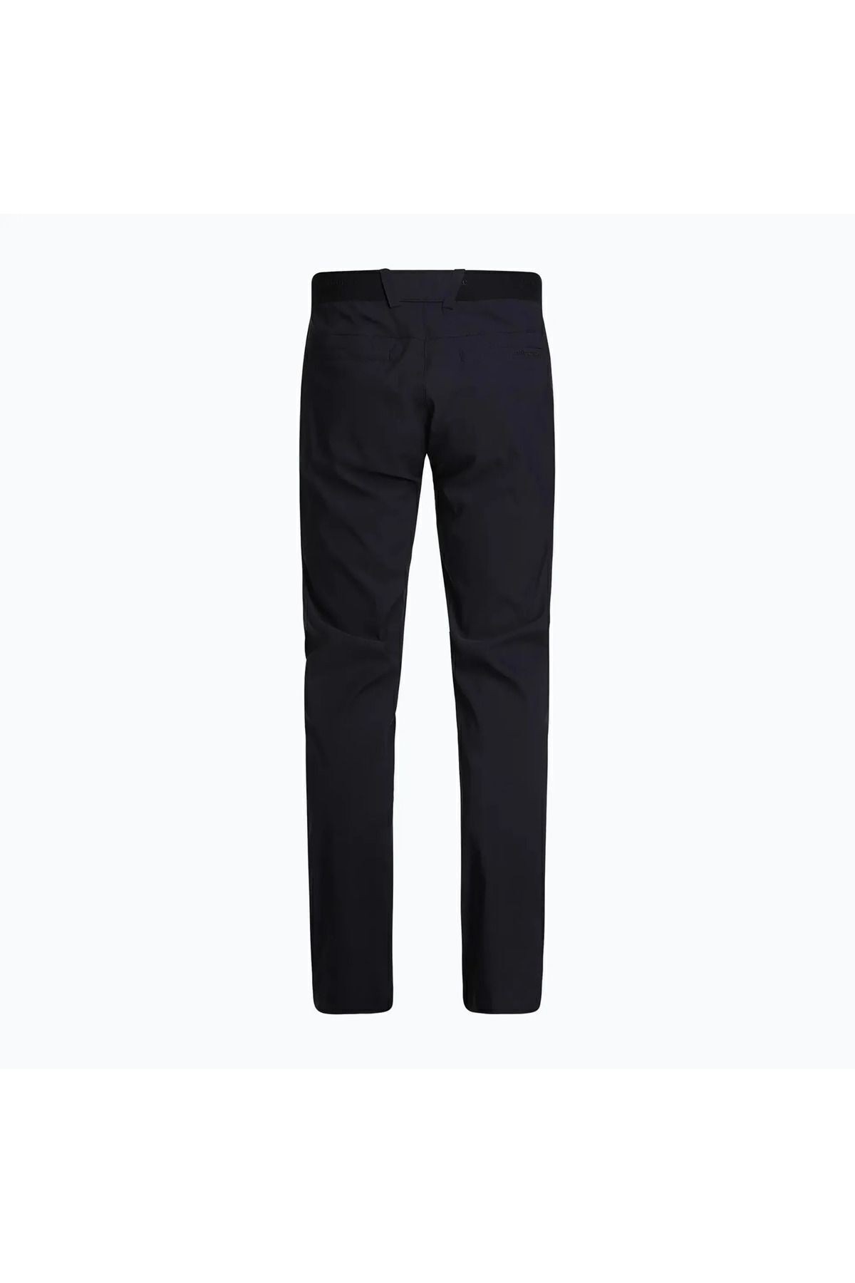 Peak Performance Player Erkek Outdoor Pantolon
