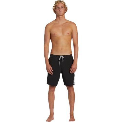 Billabong Abybs00484 Every Other Day Lt Erkek Boardshort