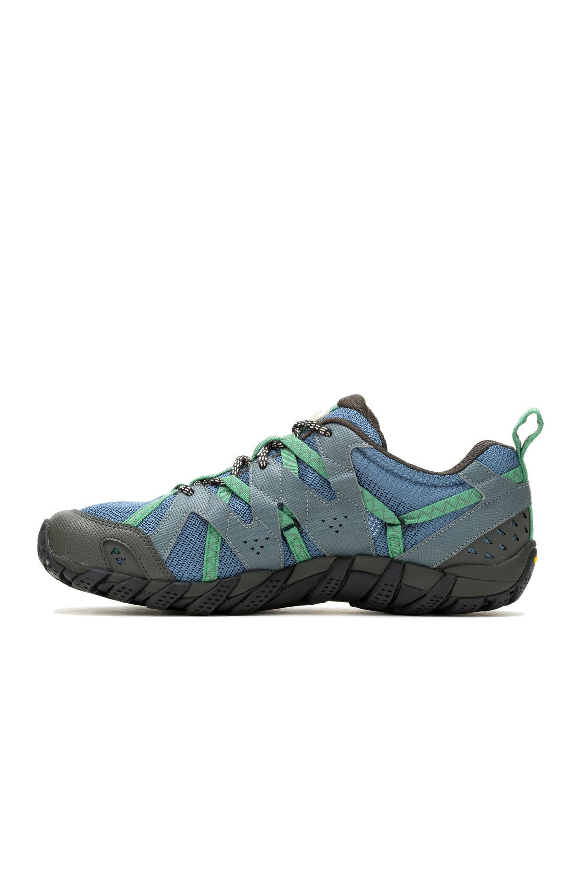 MERRELL WATERPRO MAIPO 2