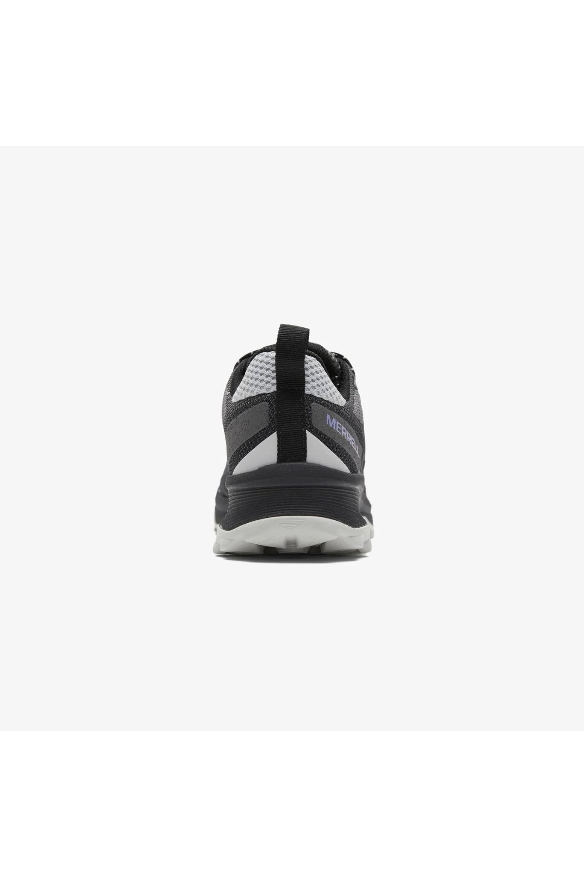 Merrell Speed Eco Kadın Koşu Ayakkabısı-J037172