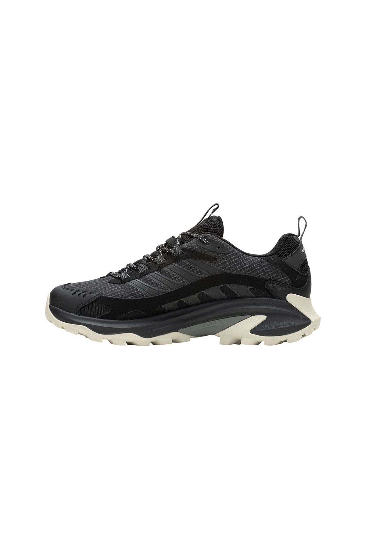 Merrell Moab Speed 2 Gore Tex Erkek Outdoor Ayakkabı J500453