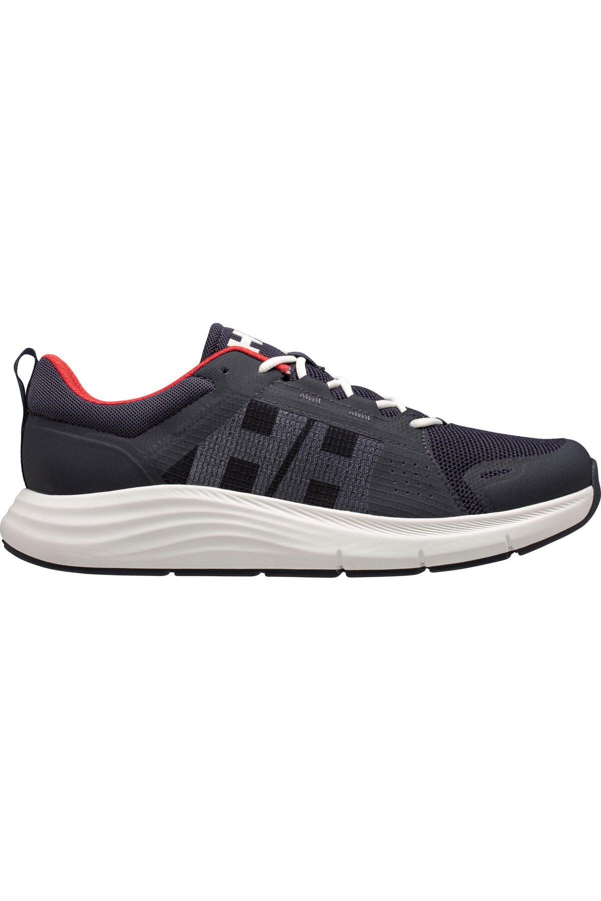 HELLY HANSEN HP AHIGA EVO 5