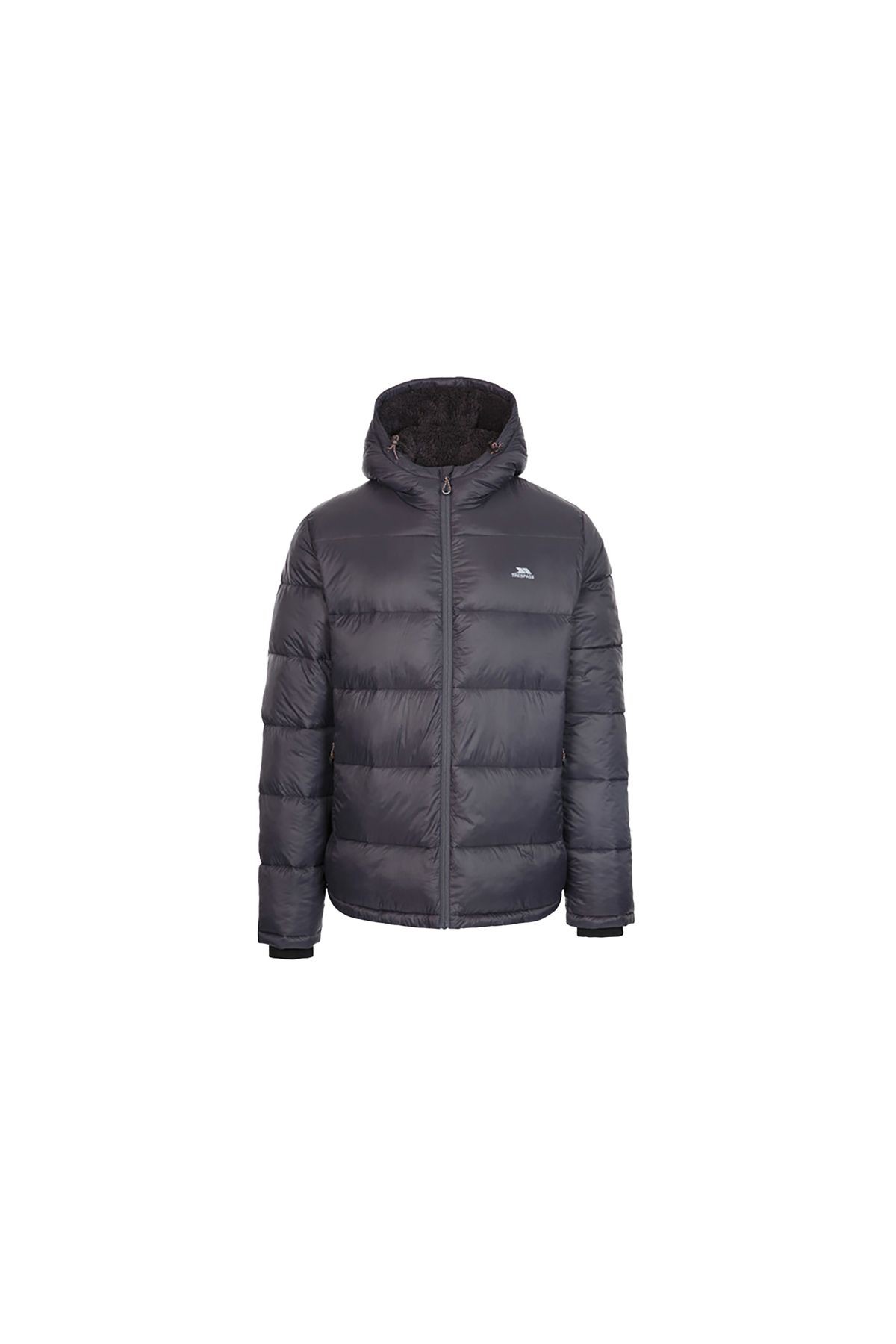 Trespass Heyward Erkek Outdoor Montu