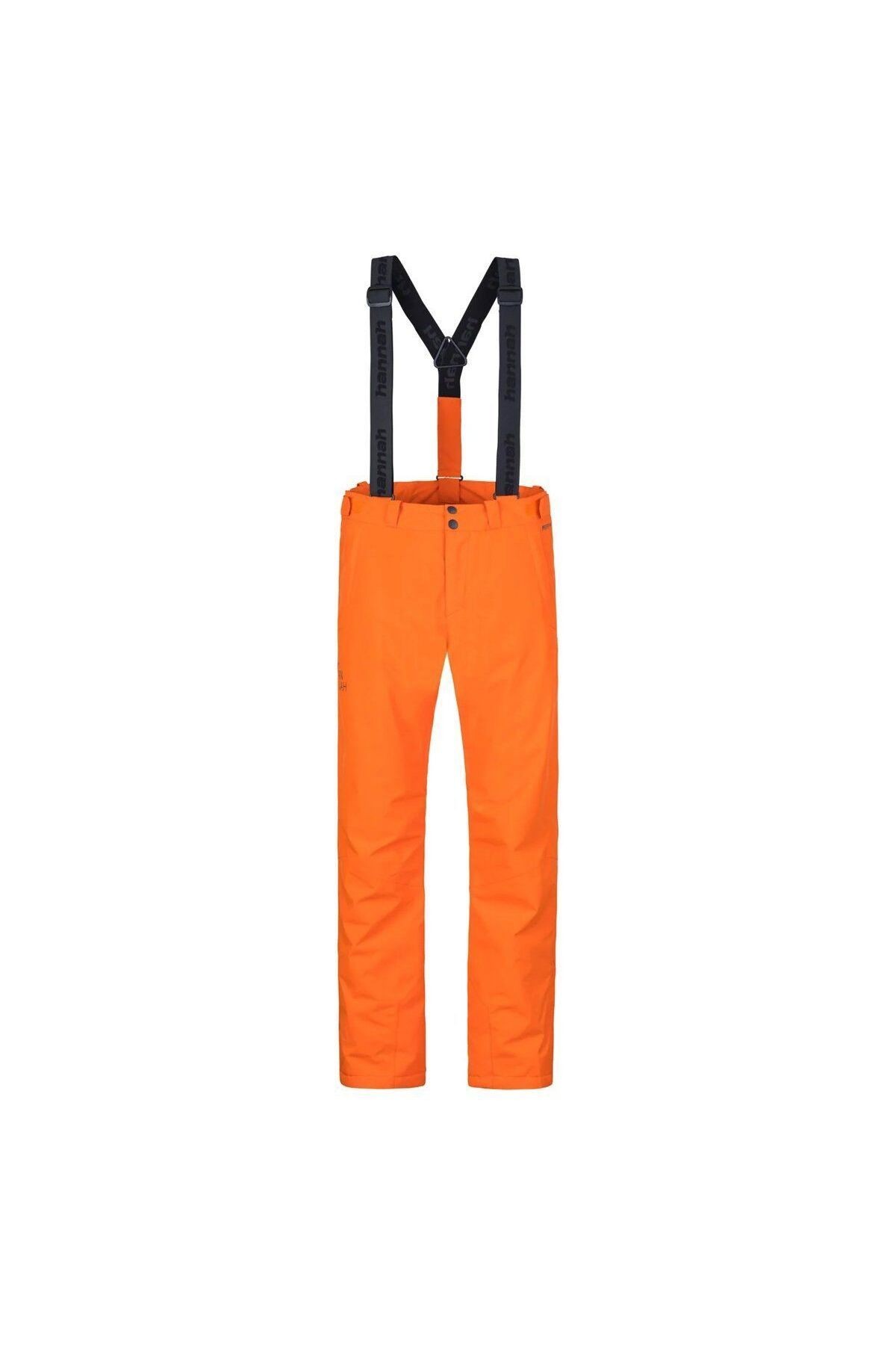 HANNAH Hannah Slater FD Erkek Outdoor Pantolon