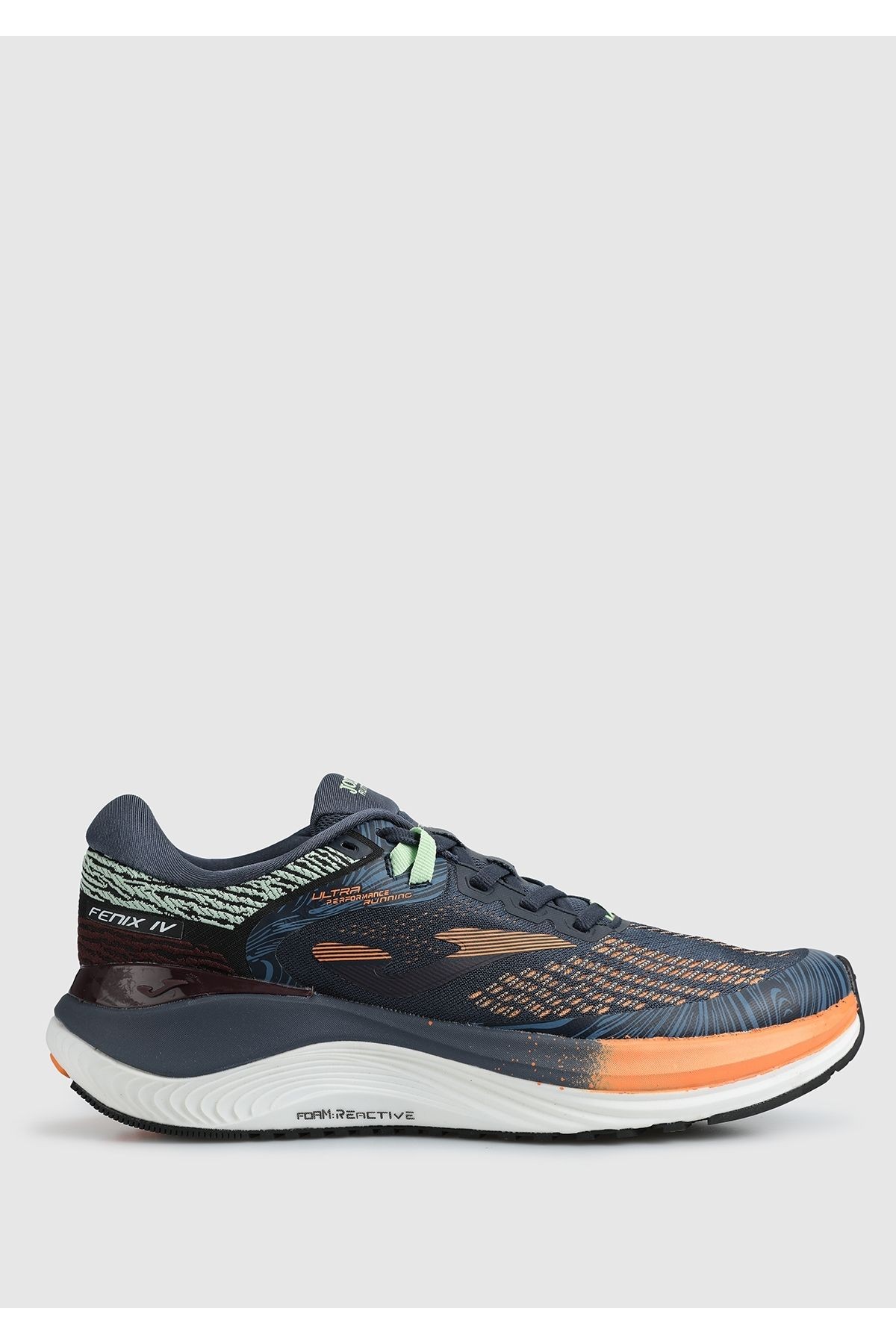 Joma Erkek Koşu - Yürüyüş Ayakkabısı Fenix Men 2403 Rfenis2403
