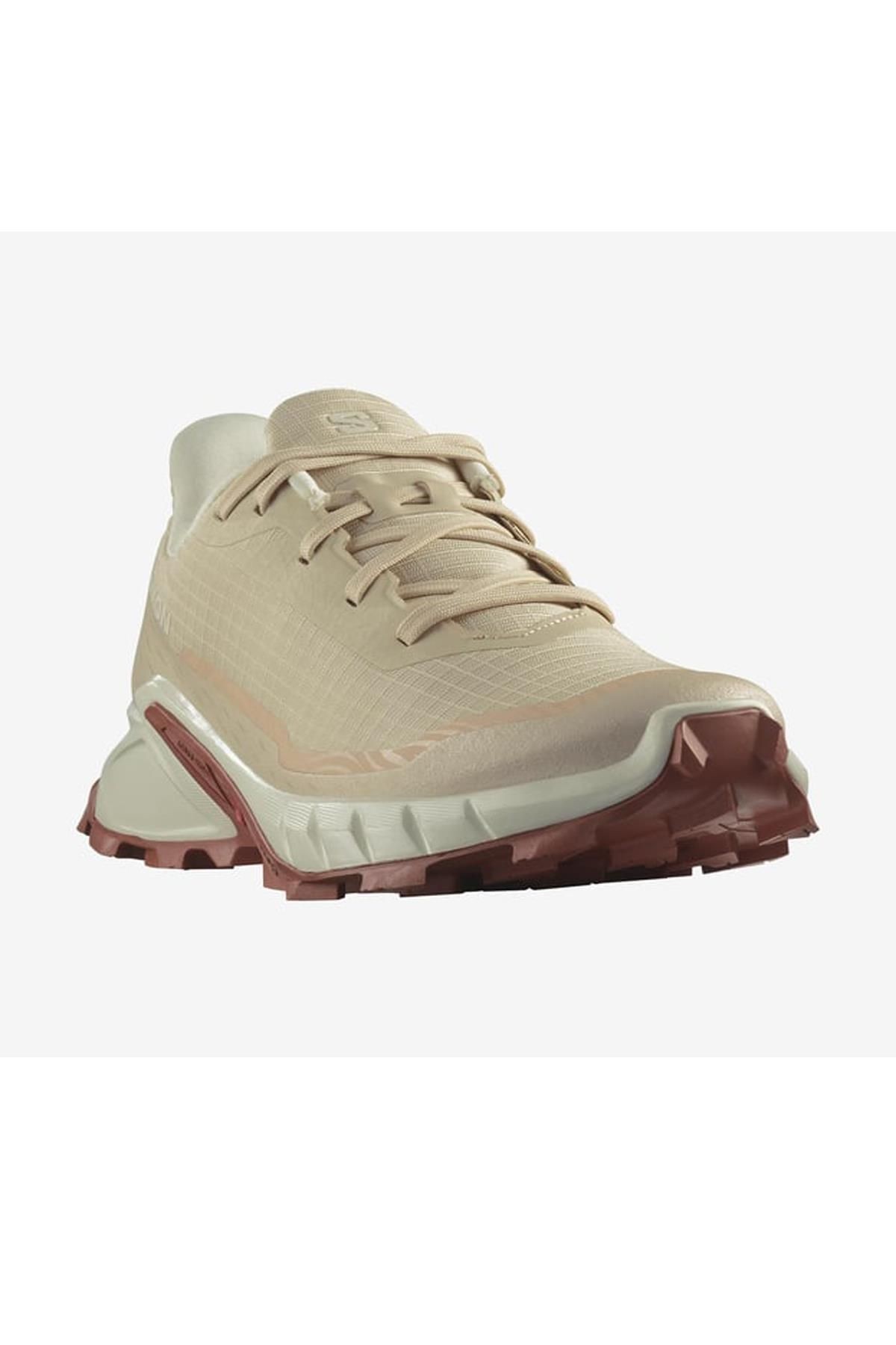 Salomon Alphacross 5 W Kadın Outdoor Ayakkabı L47460200