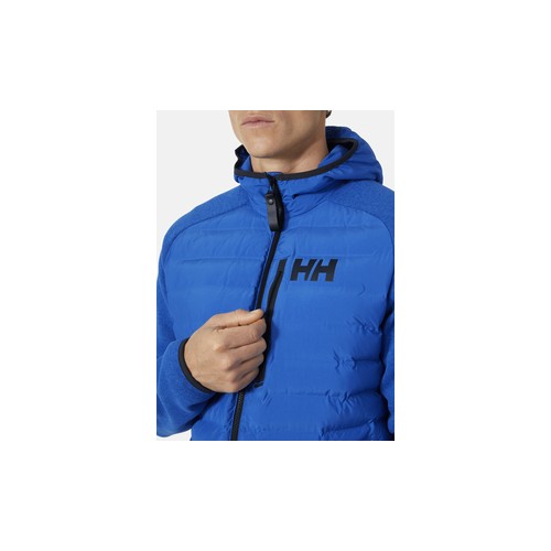 Helly Hansen Hh Arctic Ocean Hybrid Insulator Erkek Mont 34074_215