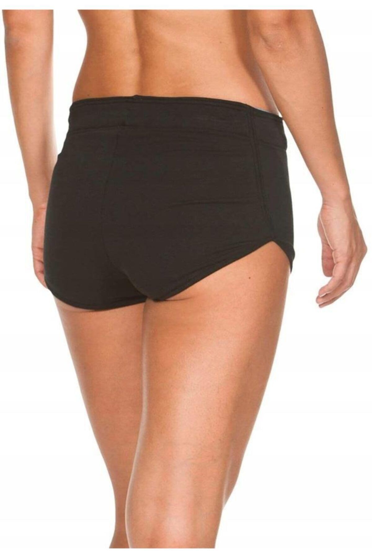 Arena Gym Kadın Şort W Gym Short 001617500