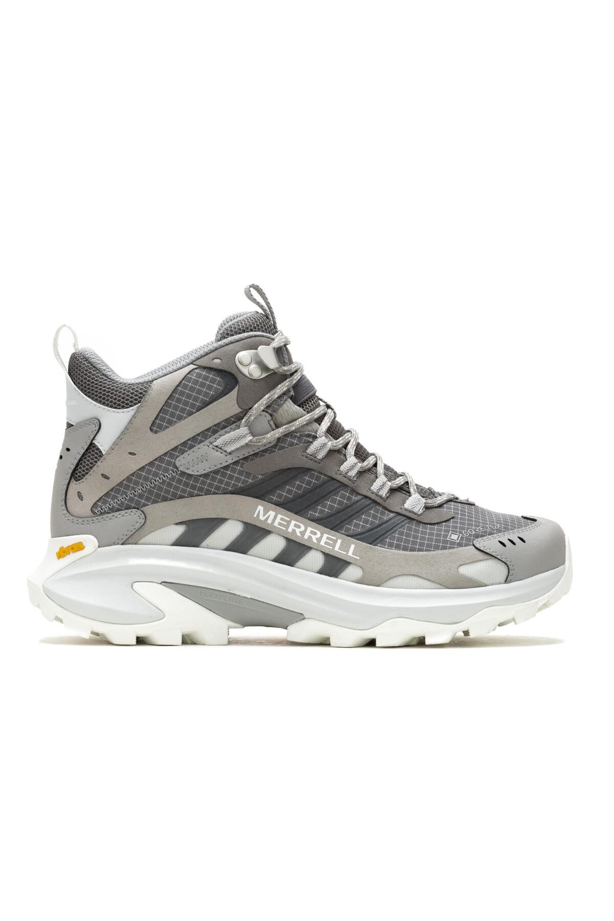 MERRELL MOAB SPEED 2 MID GTX
