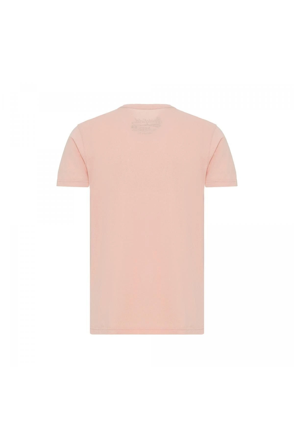 Routefield Truth Erkek Tişört RFTRUTH23